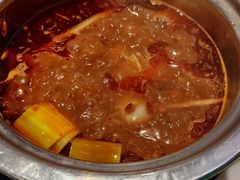 -龙聚德北京烤鸭(沙坪坝华宇A馆店)