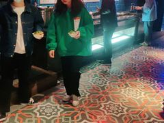 -季季红火锅(动壹店)