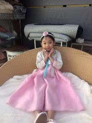 -大宇叔叔儿童摄影