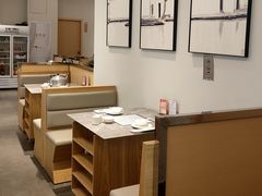 -张凯达·深海石斑鱼潮汕火锅(十五年品牌•虹桥天街店)