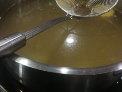 -潮汕美牛肉丸火锅店(天宁寺店)