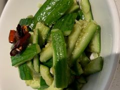 -江渔儿酸菜鱼(奥园广场金发购物中心店)