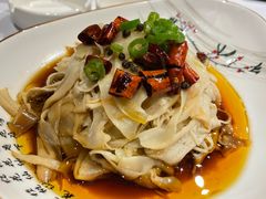 -蜀宴.家宴馆(爱融荟城店)