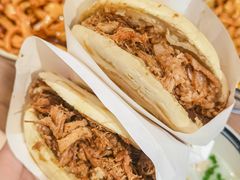 -宋益驴蹄子面肉夹馍(辛家庙店)