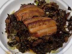 -眉州东坡(华联万柳店)