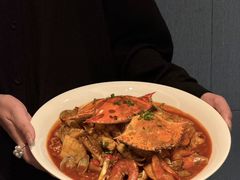 -徐记海鲜(大雁塔|金都店)