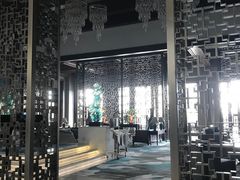 -太湖饭店·寄畅轩中餐厅