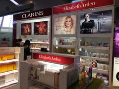 -日上免税店(三径路t3店)