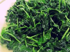 -翠亭酒家(山西南路店)