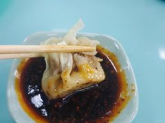 -北三沙家烧麦(北头道街店)