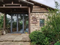 -Encore Café& Bar 安可咖啡