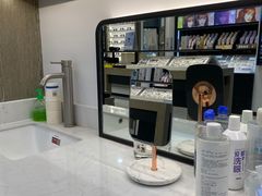 -浙文眼镜(清江西路店)