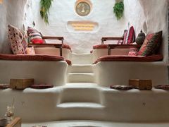 -Sirena海妖日咖夜酒