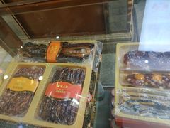 -皇上皇腊味店(下九路店)