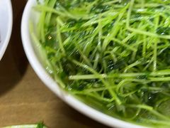 -沈记菜馆(酒仙桥路店)