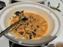 -东方红酒楼(知春路店)