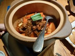 -火候轩品质湘菜·私厨(市府店)