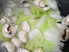 -SUBWAY赛百味(金码大厦店)