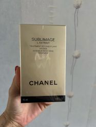 点击看大图 -CHANEL香奈儿