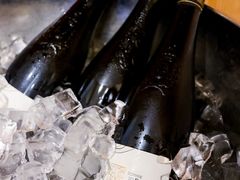 -北京朝阳悠唐皇冠假日酒店