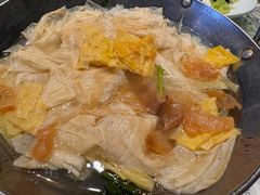 -桃源人家(东门店)