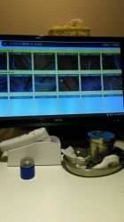 -菩叶头皮抗衰养发护发