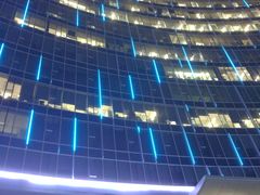 -芬芳四季养生会所(西溪店)