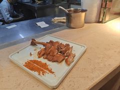 -陶德砂锅(蜀汉路店)