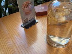 -隅乐胡椒虾·台湾菜·团建(皇岗店)