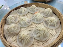 -黄家老店(晋安路店)