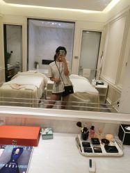 -奥斯芬欧系贵族SPA