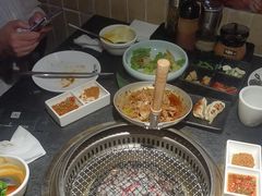 -嘿嘟嘟·肋条烧肉放题(爱融荟城店)