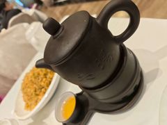 -万龙洲海鲜(大兴绿地缤纷城店)