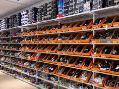 -BIGOFFS 超级折扣(仁恒伊势丹店)