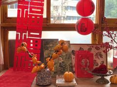 -知物癖(牛王庙店)