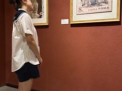 -乐山市博物馆