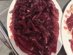 -贵宾牛·潮汕牛肉火锅(珠池总店)