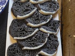 -裕德孚·非遗手切涮羊肉(东直门内大街店)