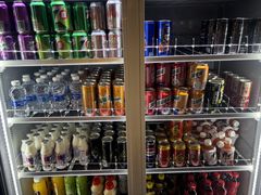 -火炉火自助餐(喜隆多店)