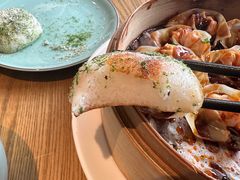 -缸鸭狗(天一广场店)