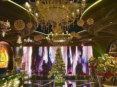 -INLOVE KTV(文一店)