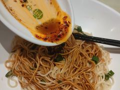 -甲乙饼·手工牛肉饼(东方广场店)