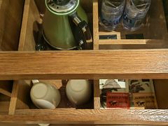 -缦咖电竞酒店(北京鸟巢红军营地铁站店)