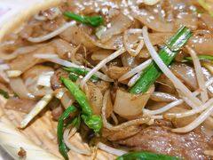 -明腾壹间茶餐厅(新都会花园广场店)