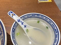 -辣肉面大王(天平路店)