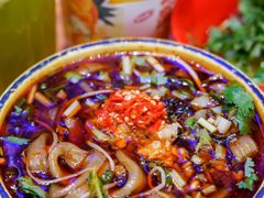 -冒椒火辣(太古里店)