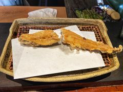 -みかわ是山居