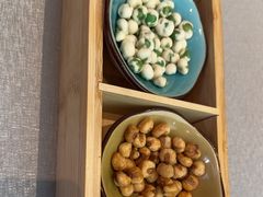 -有红鸡毛店·川菜(建设路店)