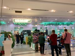 -凯德广场(武胜路店)