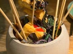 -吃饭皇帝大(长宁龙之梦店)